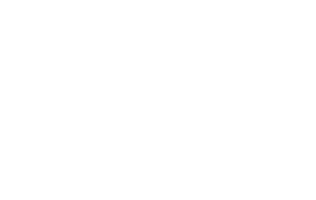 Poggio Antico