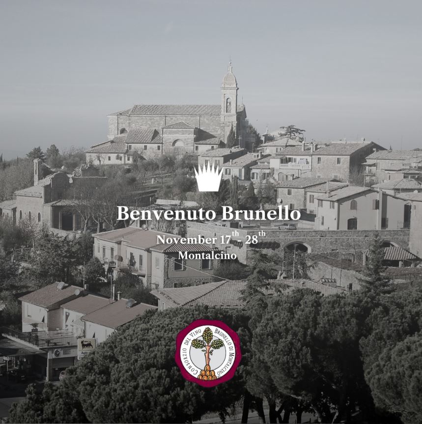 Poggio Antico