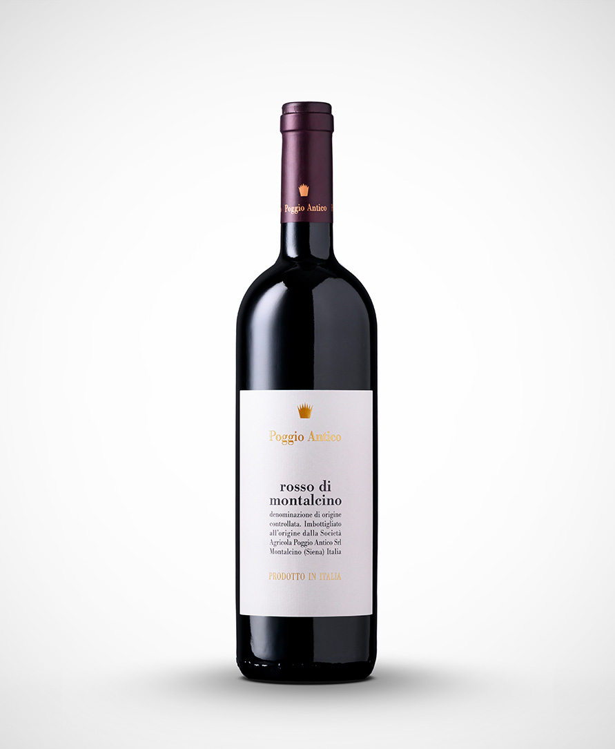 Poggio Antico