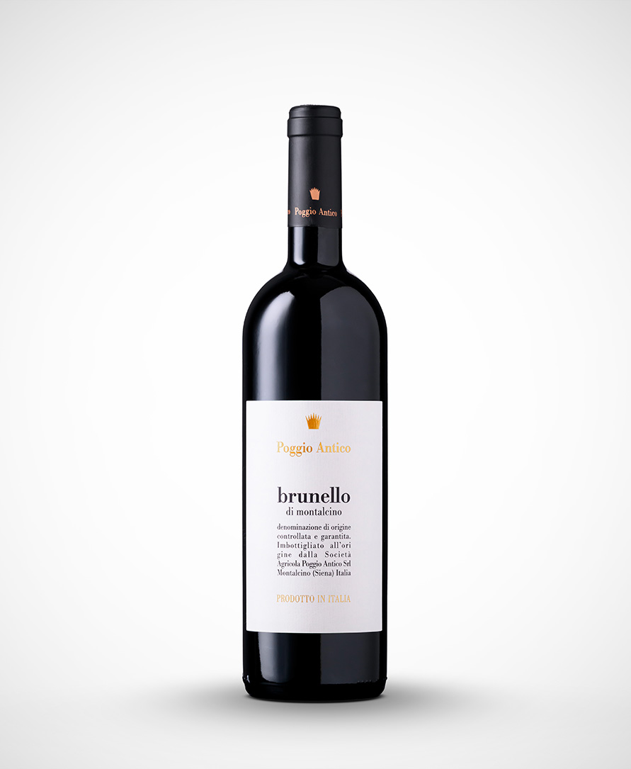 Poggio Antico