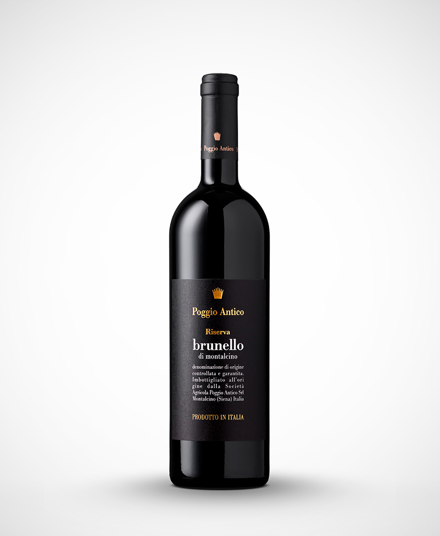 Poggio Antico