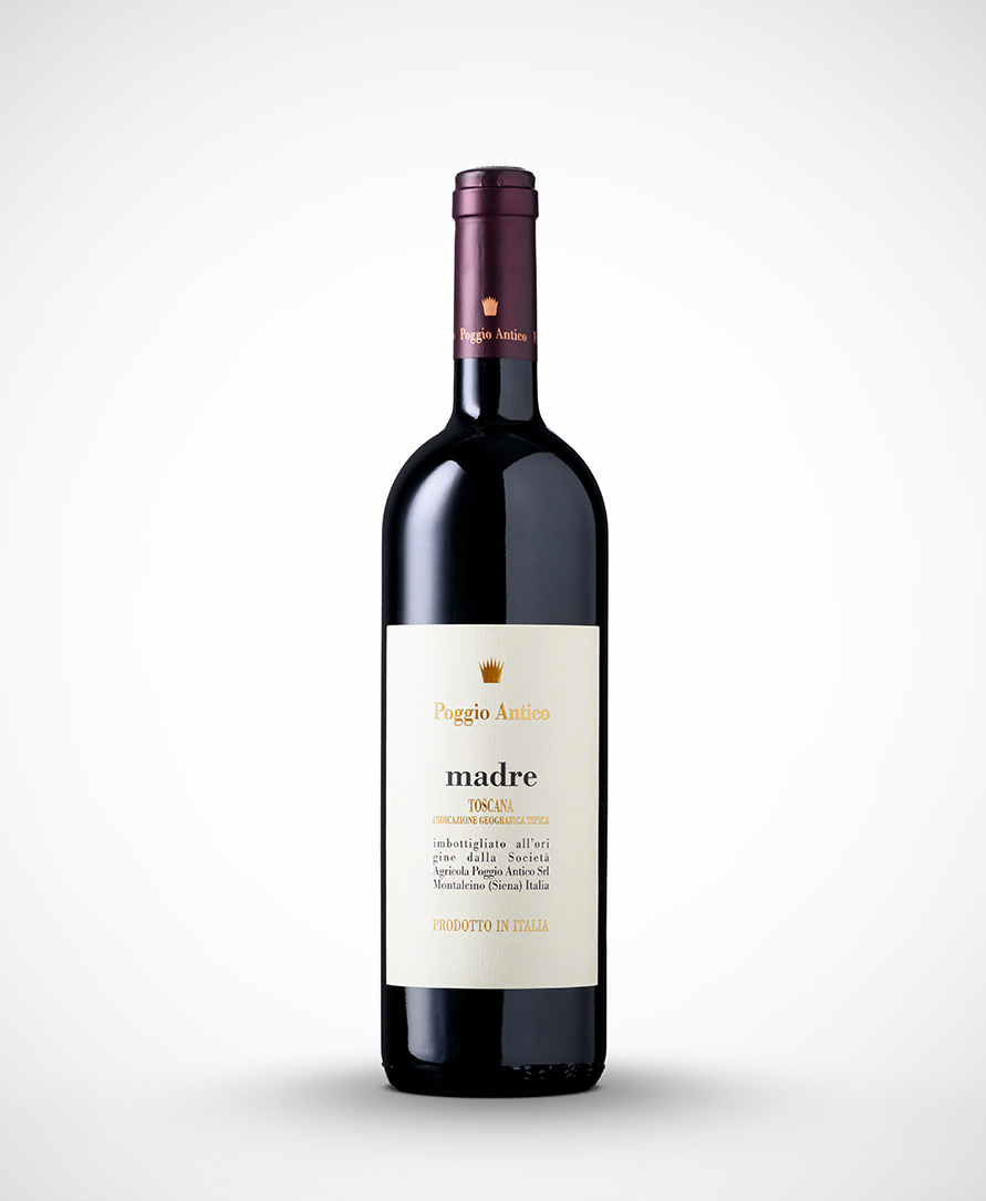 Poggio Antico