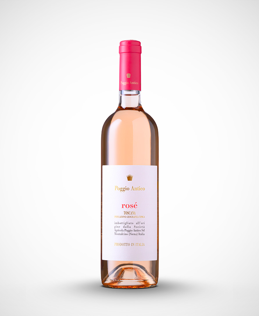 Poggio Antico